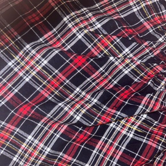 Dress BY Max GIRLS. Size: 12-18M. - Picture 6 of 15